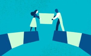 bridge loans available for property-based financing illustration