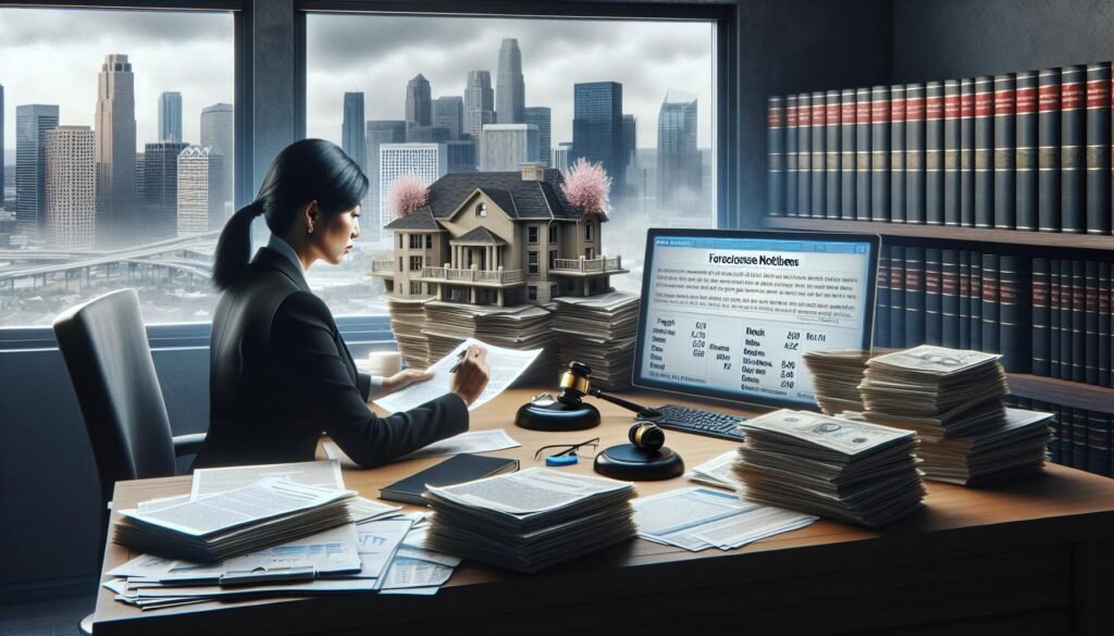 Major Legal Battles in 2026: Impact on Mortgage Industry and Lending Practices