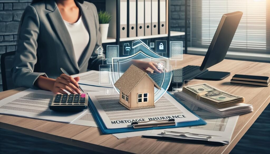 FHA Mortgage Insurance Fund Maintains Stability Amid Calls for Premium Adjustments
