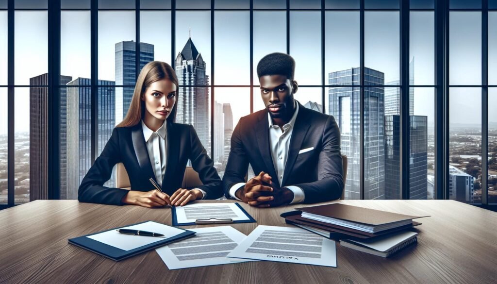 Future of Nonbank Lending: Will It Continue to Thrive by 2026?