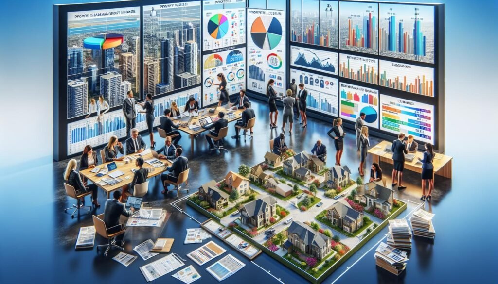 Market Shifts Lead to Increased Seller Incentives for Home Buyers